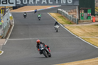 enduro-digital-images;event-digital-images;eventdigitalimages;mallory-park;mallory-park-photographs;mallory-park-trackday;mallory-park-trackday-photographs;no-limits-trackdays;peter-wileman-photography;racing-digital-images;trackday-digital-images;trackday-photos
